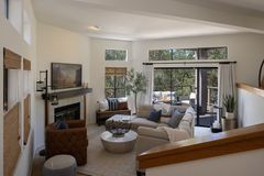 Image of Rental #2732