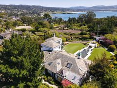 Image of Rental #2756
