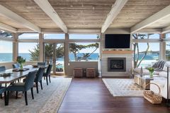Image of Rental #2766