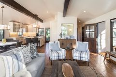 Image of Rental #2767