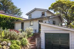Image of Rental #2786