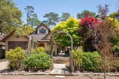 Image of Rental #2790