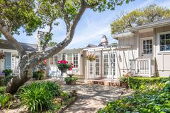 Image of Rental #2793