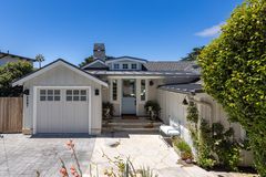 Image of Rental #2803