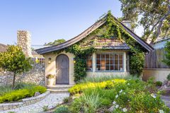 Image of Rental #2808