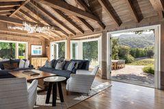 Image of Rental #2818