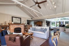 Image of Rental #2823