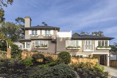 Image of Rental #2836