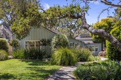 Image of Rental #2849
