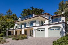 Image of Rental #2854