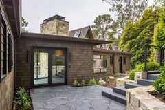 Image of Rental #2862