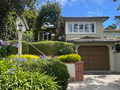 Image of Rental #2866