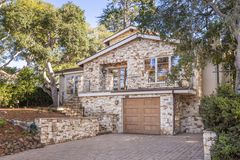 Image of Rental #2885