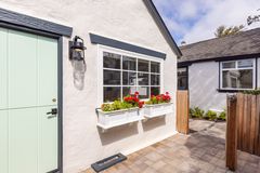 Image of Rental #2903
