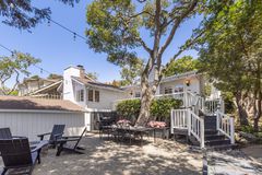Image of Rental #2907
