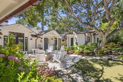Image of Rental #2915
