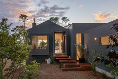 Image of Rental #2923