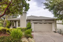 Image of Rental #2932