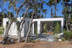 Image of Rental #2937