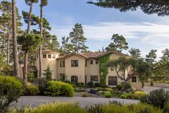 Image of Rental #2948