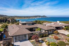 Image of Rental #2972