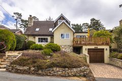 Image of Rental #2979