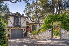 Image of Rental #2985