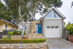 Image of Rental #2990