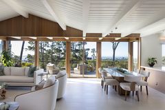 Image of Rental #3006