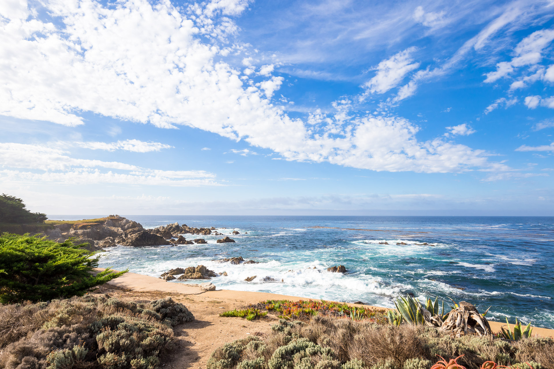 Chris Pryor Properties Representing the best properties from Pebble