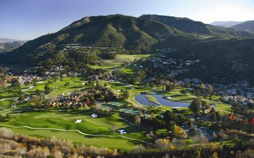 Image of Carmel Valley